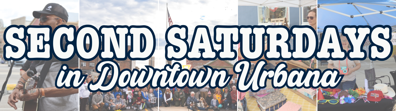 second-saturdays-in-downtown-urbana_orig